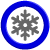 Air Cooler Icon