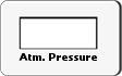 Atmospheric Pressure Sensor Icon