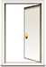 Door Icon