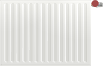 Furnance Icon