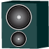 Home Speaker Icon
