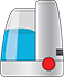 Humidifier Icon