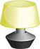 Light Icon