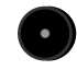 Piezo Speaker Icon