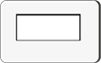 Sound Frequency Icon