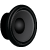 Speaker Icon