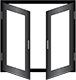 Window Icon