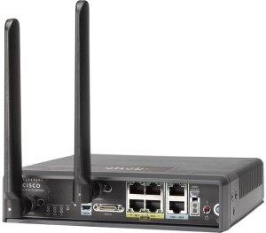 cisco packet tracer download 6.2 cisco packet tracer download 6.2