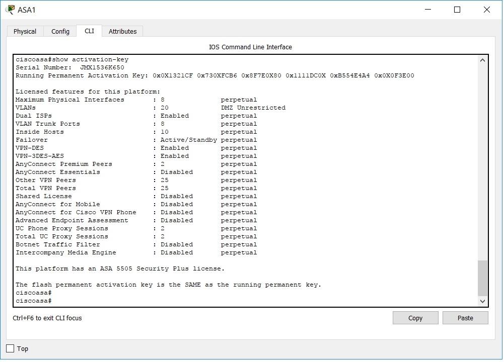 cisco asa 5505 security plus license keygen cisco asa 5505 security plus license keygen