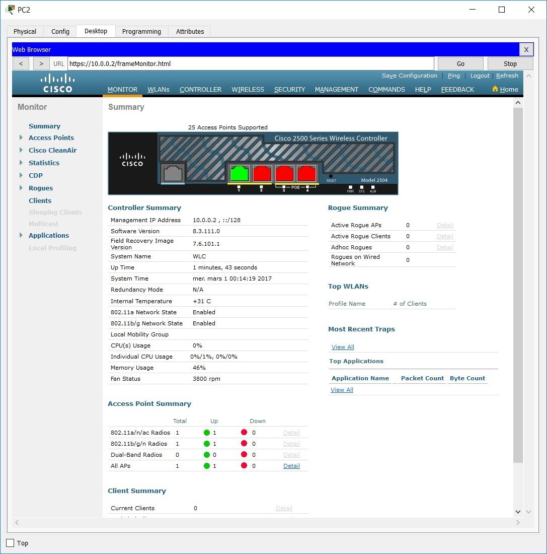 cisco packet tracer 6.3 cisco packet tracer 6.3