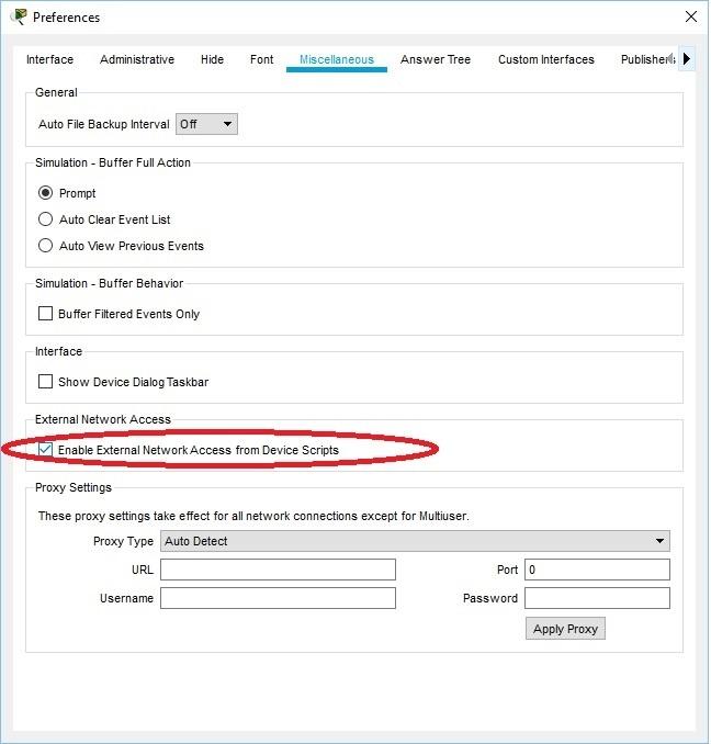 TÉLÉCHARGER WIDCOMM BLUETOOTH SOFTWARE 5.0.1.801
