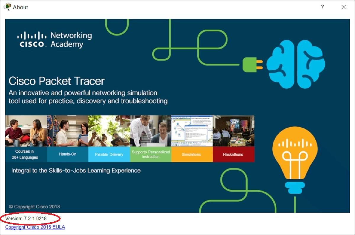 packet tracer vs gns3