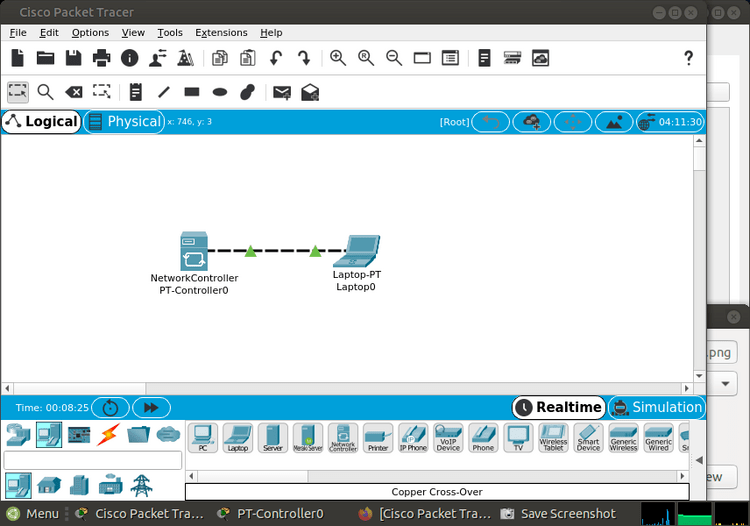 cisco packet tracer 6.2 full cisco packet tracer 6.2 full