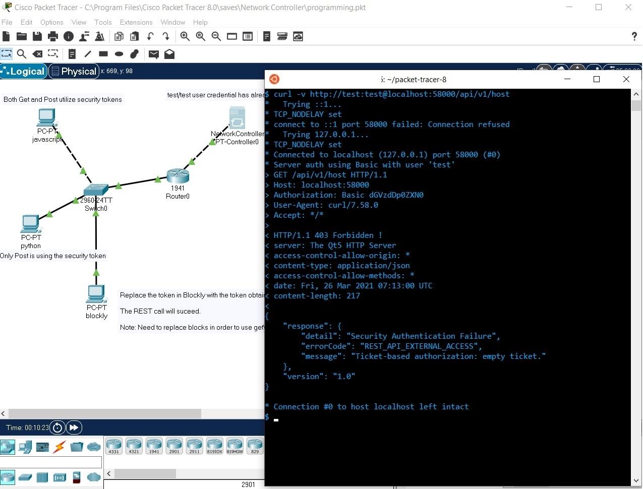 latest version of packet tracer free download latest version of packet tracer free download