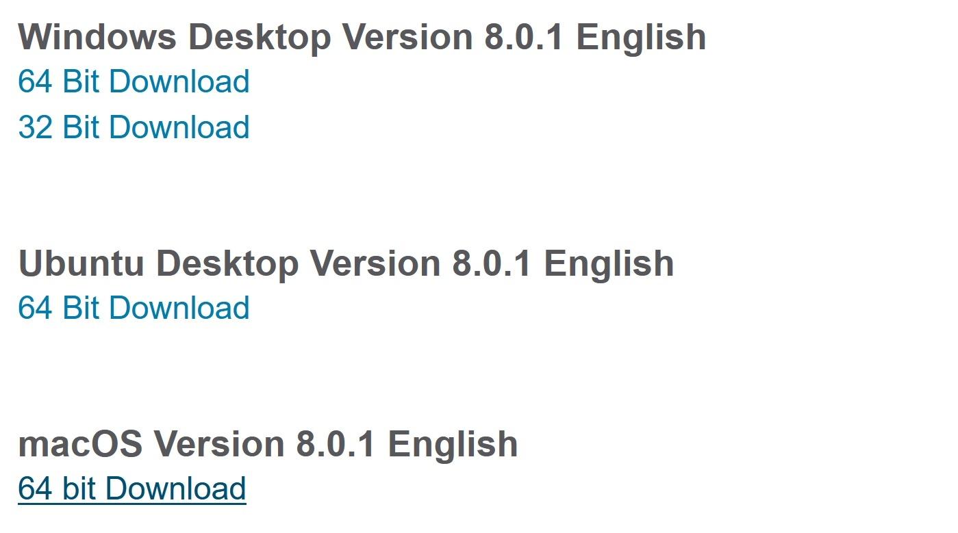 cisco emulator for mac cisco emulator for mac