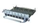 Cisco NM-8AM module Cisco NM-8AM module