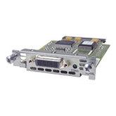 Cisco WIC-1T module Cisco WIC-1T module