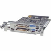 Cisco WIC-2T module Cisco WIC-2T module