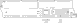 Cisco NM-1E module Cisco NM-1E module
